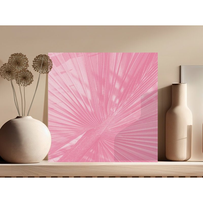 Neill Wrapped Canvas Print Set, 14x14