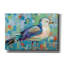 «Joe» par Jeanette Vertentes, art mural sur toile-629903101