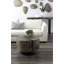 Clover Solid Wood Coffee Table