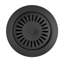 SILGRANIT-Matched Metal Basket Strainer-60775754