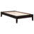 Platform Bed