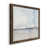 Walnut is unavailable