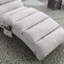 Chaise longue en lin-949581270