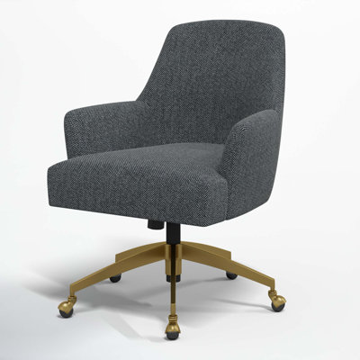 Chaise de travail Ambau