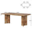 Dining Table-1259141317