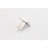 4 - Piece Bathroom Hardware Set-130379988