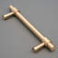 5" Center to Center Bar/Handle Pull-364710813-390655506