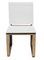 Teak