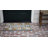 Olmead Welcome Recycled Rubber Door Mat