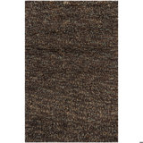 Porta Red Area Rug