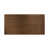 Oil Rubbed Bronze