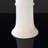 Meriah Table Lamp