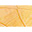 Odle Gold Rug