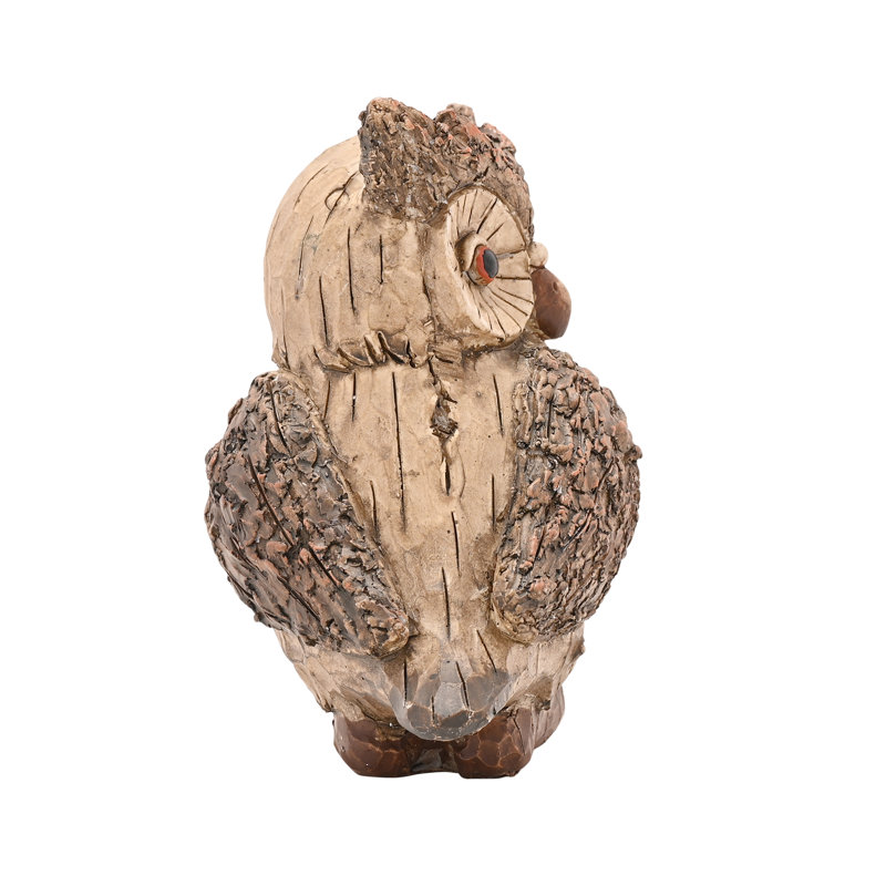 Figurines & Sculptures