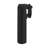 Château Single Hole, Single-Handle, High Arc Bathroom Faucet-51954708