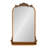Stride Metal Arch Mirror with Shelves-1680754608-1698511660