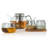 AdHoc Cups 2-Piece Set Yuna (2x 13.5oz)