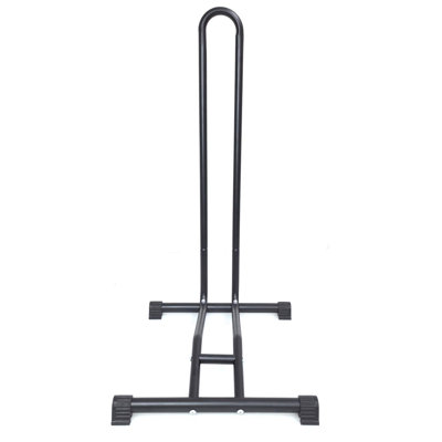 Steel Bike Rack