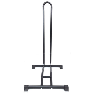Steel Mounted Adjustable Multi-Use Bike Rack