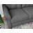 78.3'' Upholstered Sofa-67722579