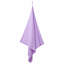 Beach Towel-120758073