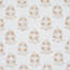 Aditi Hand Blocked Print Fabric-1968090468
