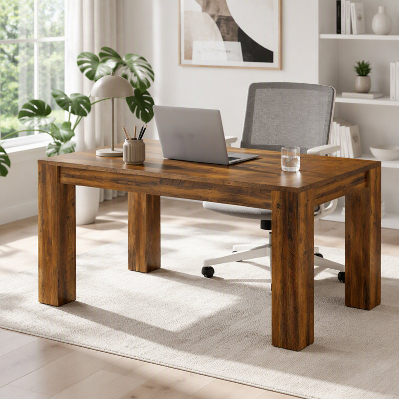 Office Desk,Computer Desk,Executive Desk,Writing Table