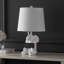 Lampe de table Ackermann-298416859