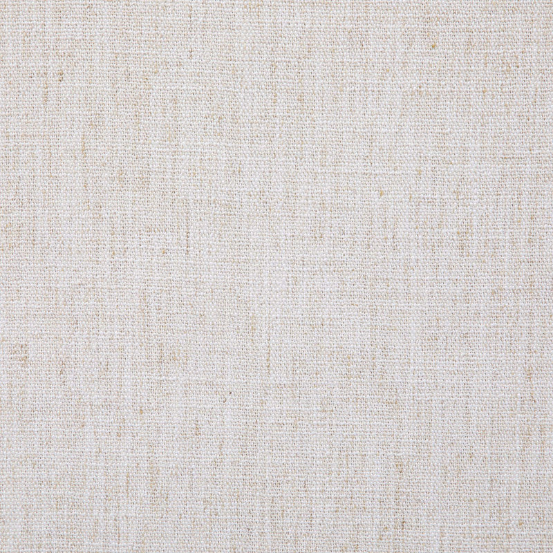 TABOURET DE TABLE MARIAN BLANC (ENSEMBLE DE 2)