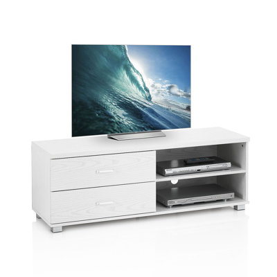 Nethuki TV Stand for TVs up to 50"