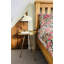 Roger Tray Top End Table-47499964-47499968