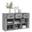 Masey 100cm Sideboard-1299797602