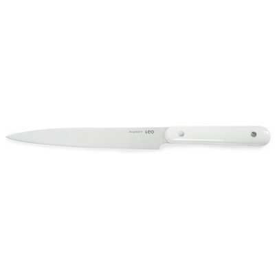 BergHOFF Spirit Stainless Steel Carving Knife 8"