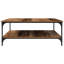Coffee Table with Storage-1864121116