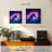 Kelan Unicorn Galaxy-109394972