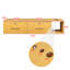 Coiffeuse Arlesa-1317617031
