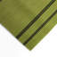 HorizontalStripes Black Indoor and Outdoor Area Rug-1173831793