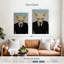 Brampt Mister Cat-108424286