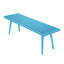 Banc en bois Levitus-391393730-389723264