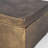 Shamille Metal Decorative Box-635236902