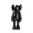 Decorative Object-1795406954