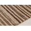 One-of-a-Kind 5'8x11'0 Area Rug