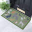 Bemis Non-Slip Indoor Doormat