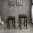 Brun n'est pas disponible