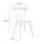 Chaise d'appoint Modway-810978166-860420249
