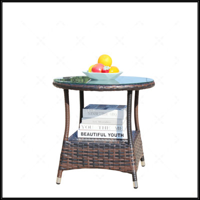 Table basse