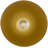 Dinh 1 - Light Single Pendant-552343686