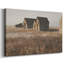 Toile tendue The Old Farm-Gallery-2036220577