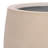 Olivia Pedestal Planter-845643538