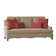 Atlantic Upholstered 86'' Sofa